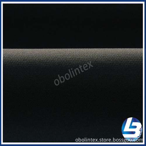 OBL20-1226 T800 Dobby spandex fabric